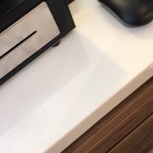 Meet your Posher, Eli